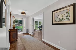 879 Lakewood Dr, Lagrange, GA 30240 - Photo 11