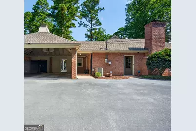 879 Lakewood Drive, Lagrange, GA 30240 - Photo 77