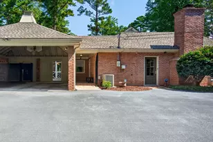 879 Lakewood Dr, Lagrange, GA 30240 - Photo 77