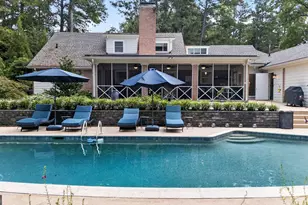 879 Lakewood Dr, Lagrange, GA 30240 - Photo 67