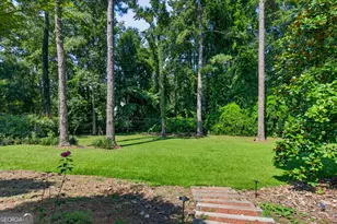 879 Lakewood Dr, Lagrange, GA 30240 - Photo 75