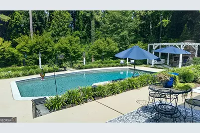 879 Lakewood Drive, Lagrange, GA 30240 - Photo 69