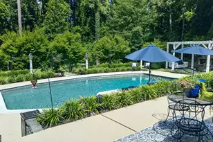 879 Lakewood Dr, Lagrange, GA 30240 - Photo 69