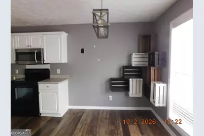 214 Sugar Hill Court, Jackson, GA 30233 - Photo 9