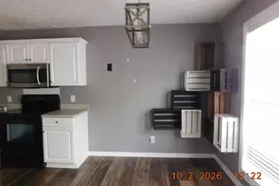 214 Sugar Hill Ct, Jackson, GA 30233 - Photo 9