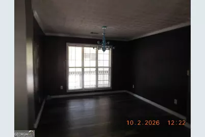 214 Sugar Hill Court, Jackson, GA 30233 - Photo 7