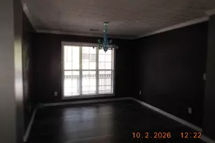 214 Sugar Hill Ct, Jackson, GA 30233 - Photo 7