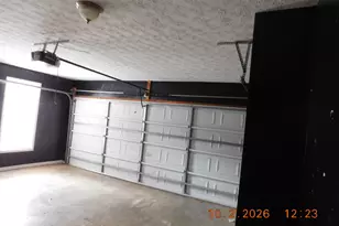 214 Sugar Hill Ct, Jackson, GA 30233 - Photo 11