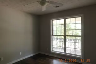214 Sugar Hill Ct, Jackson, GA 30233 - Photo 15
