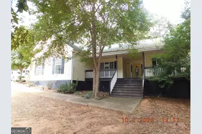 214 Sugar Hill Court, Jackson, GA 30233 - Photo 1