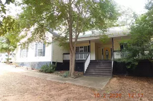 214 Sugar Hill Ct, Jackson, GA 30233 - Photo 1
