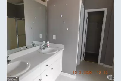 214 Sugar Hill Court, Jackson, GA 30233 - Photo 13