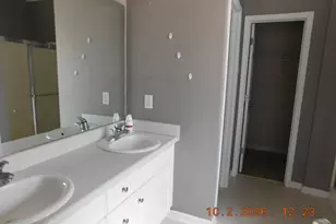 214 Sugar Hill Ct, Jackson, GA 30233 - Photo 13