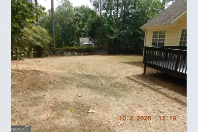 214 Sugar Hill Court, Jackson, GA 30233 - Photo 3