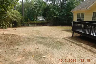 214 Sugar Hill Ct, Jackson, GA 30233 - Photo 3