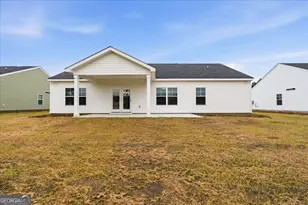 298 Timberlake Dr, Guyton, GA 31312 - Photo 29