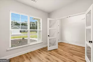 298 Timberlake Dr, Guyton, GA 31312 - Photo 5