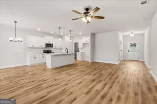 298 Timberlake Dr, Guyton, GA 31312 - Photo 9