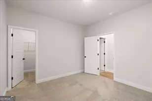 298 Timberlake Dr, Guyton, GA 31312 - Photo 25