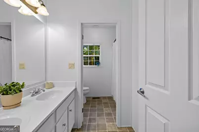 239 Fenner Road, Jackson, GA 30233 - Photo 27