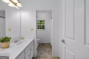 239 Fenner Rd, Jackson, GA 30233 - Photo 27