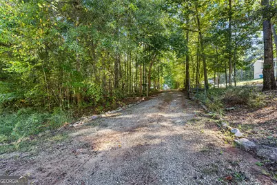 239 Fenner Road, Jackson, GA 30233 - Photo 5