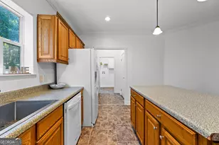 239 Fenner Rd, Jackson, GA 30233 - Photo 19
