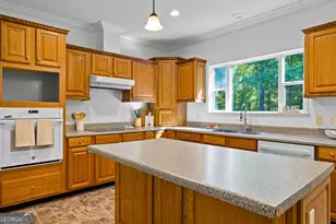 239 Fenner Rd, Jackson, GA 30233 - Photo 17