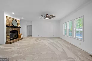 239 Fenner Rd, Jackson, GA 30233 - Photo 9