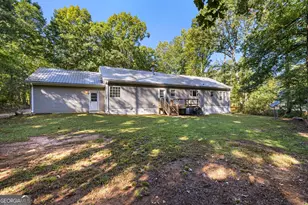 239 Fenner Rd, Jackson, GA 30233 - Photo 41