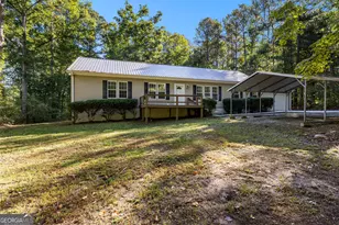 239 Fenner Rd, Jackson, GA 30233 - Photo 1