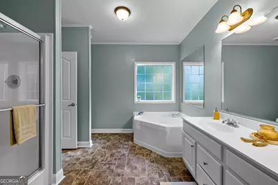 239 Fenner Road, Jackson, GA 30233 - Photo 37