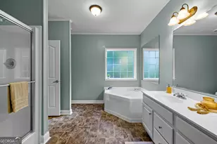 239 Fenner Rd, Jackson, GA 30233 - Photo 37