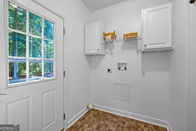 239 Fenner Road, Jackson, GA 30233 - Photo 21