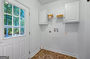 239 Fenner Rd, Jackson, GA 30233 - Photo 21