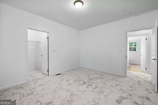 239 Fenner Rd, Jackson, GA 30233 - Photo 31