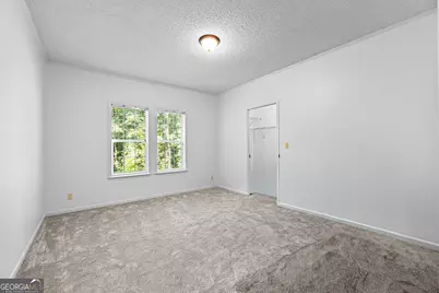 239 Fenner Road, Jackson, GA 30233 - Photo 29