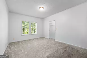 239 Fenner Rd, Jackson, GA 30233 - Photo 29