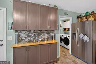 260 Glenn Bryant Rd, Hinesville, GA 31313 - Photo 11