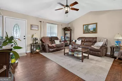 260 Glenn Bryant Road, Hinesville, GA 31313 - Photo 7