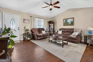 260 Glenn Bryant Rd, Hinesville, GA 31313 - Photo 7