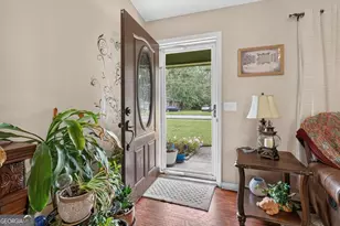 260 Glenn Bryant Rd, Hinesville, GA 31313 - Photo 5