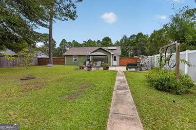 260 Glenn Bryant Road, Hinesville, GA 31313 - Photo 27