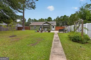 260 Glenn Bryant Rd, Hinesville, GA 31313 - Photo 27