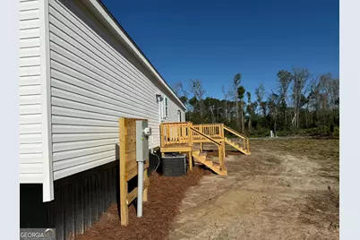 2096 Sellers Road, Baxley, GA 31513 - Photo 29