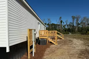 2096 Sellers Rd, Baxley, GA 31513 - Photo 29