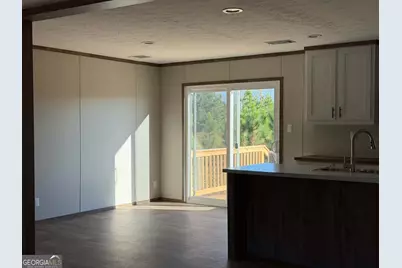 2096 Sellers Road, Baxley, GA 31513 - Photo 13