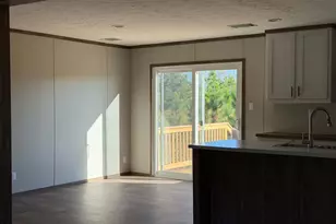 2096 Sellers Rd, Baxley, GA 31513 - Photo 13