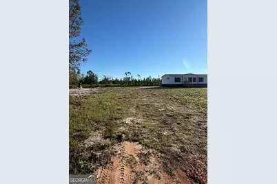 2096 Sellers Road, Baxley, GA 31513 - Photo 41