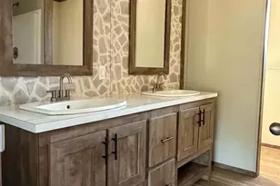 2096 Sellers Rd, Baxley, GA 31513 - Photo 19